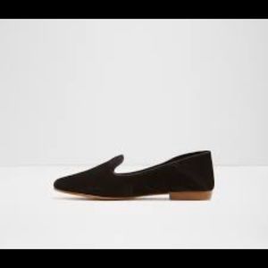 Aldo Dimitria Loafers. Unworn/NIB. 7.5.